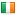 mbhdirect.com server is located in Ireland